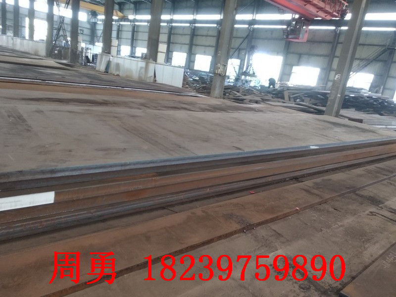 SA387Gr22CL2客户观看