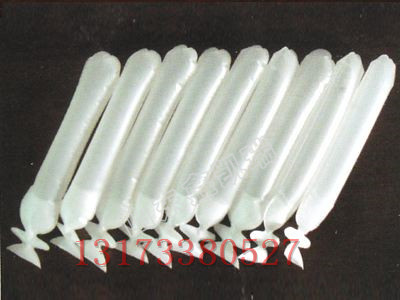 水泥泡袋作用,鑫凯瑞水泡泥袋使用方法