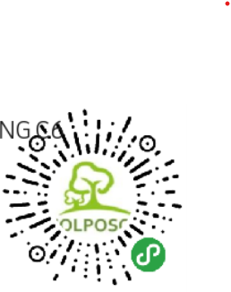 防水防油整理剂 HOLPOSON® ECORING C6-PLUS