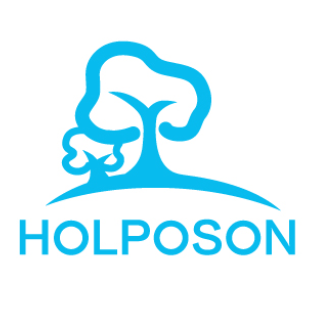 负氧离子整理剂 HOLPOSON® White Angel