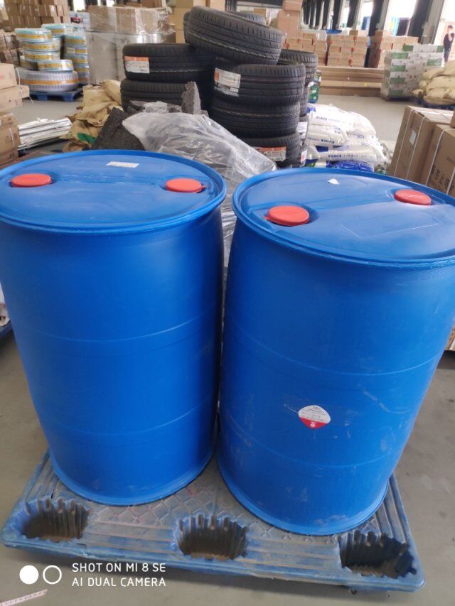 厂家大量供应右旋苯醚菊酯 26046-85-5