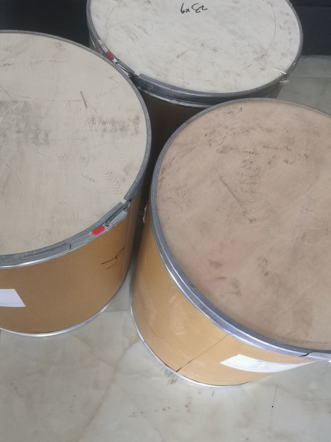 湖北优势供应磺酰磺隆 141776-32-1