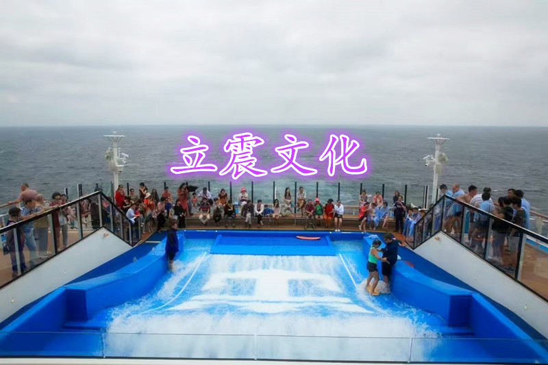 水上冲浪出租!水上冲浪租赁!