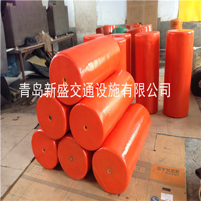 EVA实心发泡护舷 军舰游艇用EVA护舷首选青岛新盛