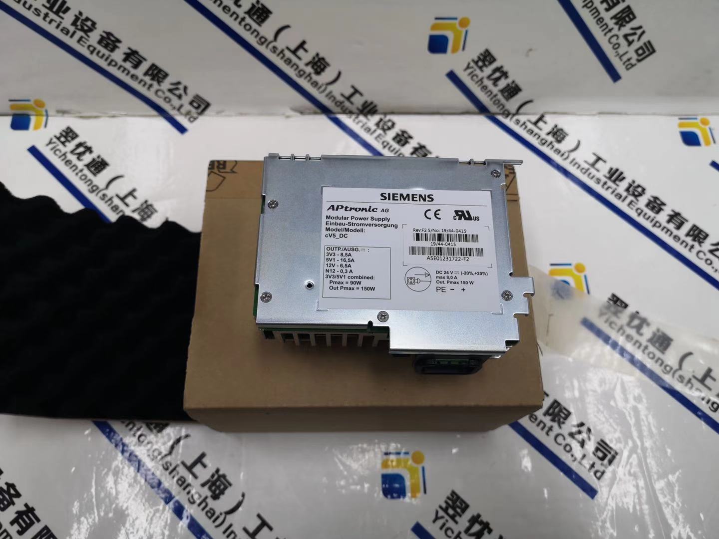 西门子每月热销多重优惠,惊喜不断6DC30378CC