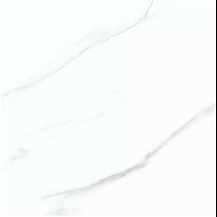 只发工程 欧大利陶瓷 法罗斯顿陶瓷 东联陶瓷