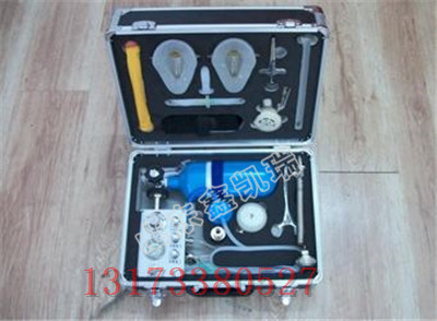 MZS-30自动苏生器用途,自动苏生器配件