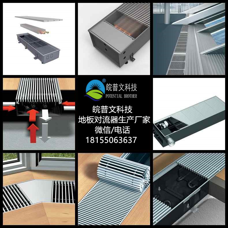 全自动覆膜机操作, 柔性线路冲孔机,全自动覆膜机型号供应