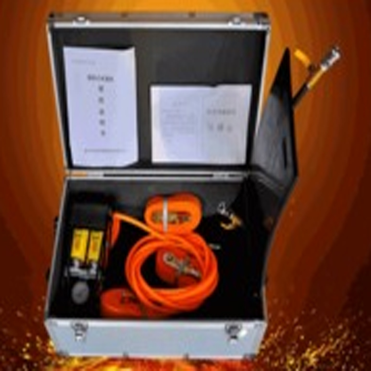磁压式堵漏工具粘贴式堵漏工具