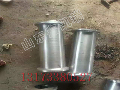 .鑫凯瑞地滚轮材质分析介绍,批发地滚轮厂家