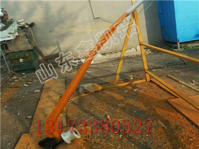 长杆运轨器图片,碳素钢型运轨器用途