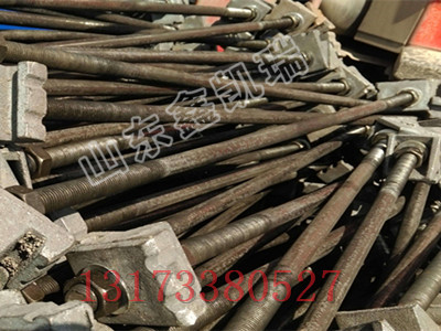 陕西轨距拉杆安装标准,道岔拉杆图片