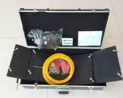 捆绑式堵漏袋_LTD-K-110
