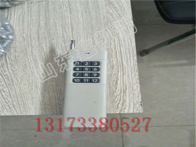 山东ZKC-127Q司控道岔装置厂家,气动司控道岔装置工作原理