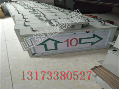 ZKC127Q气动司控道岔装置配件报价,司控道岔装置操作方法