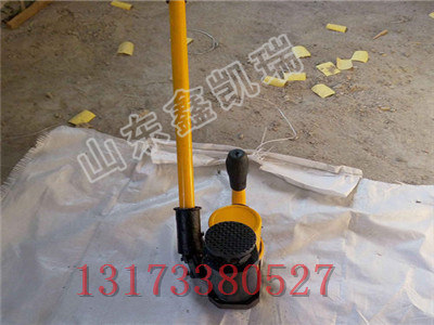 四川YQB-200液压起拨道器使用方法,液压起拨道机规格齐全