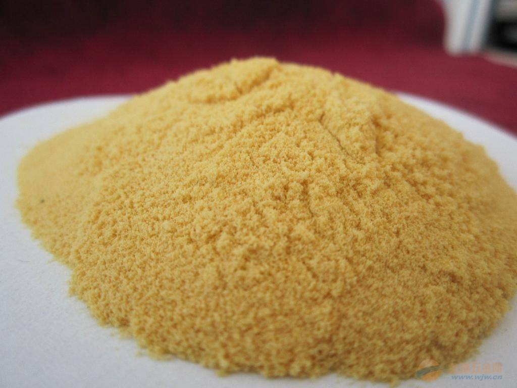 4-氯-2-硝基苯酚厂家直销