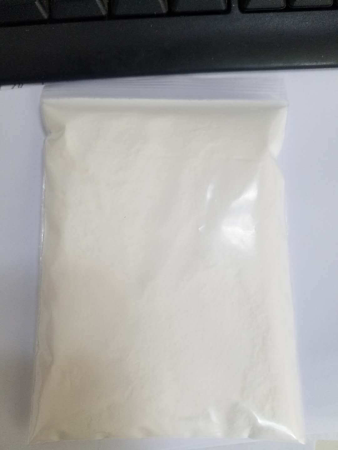 磺酰磺隆样品提供