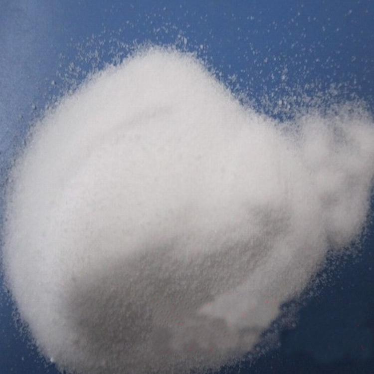 氰氟草酯样品提供