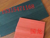 挡尘帘的组成与安装 防尘帘图片