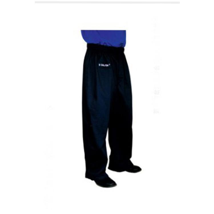 (美国 Salisbury)ACP830BL防电弧罩裤电弧屏蔽裤