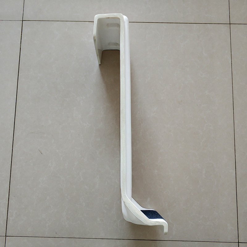 (美国 HasTingss)05-961玻璃钢脚蹬斗臂车踩踏板