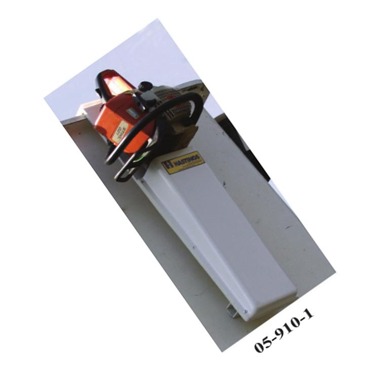 绝缘工器具05-910-1玻璃钢绝缘链锯存放装置(美国 HasTingss)