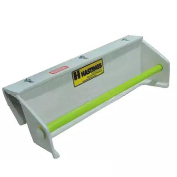 (美国 HasTingss)05-992 工具放置架玻璃钢绝缘收纳架