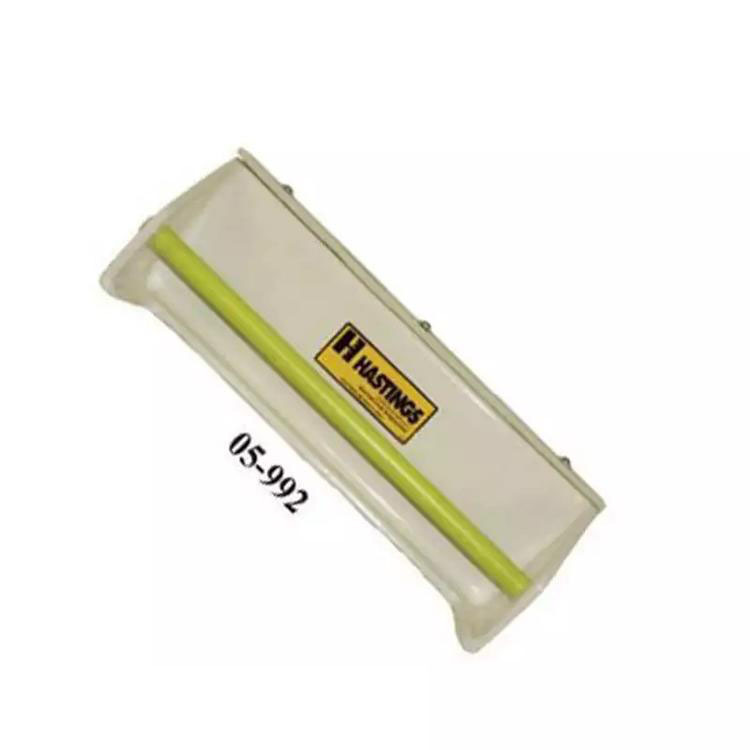 玻璃钢绝缘收纳架05-992带电作业工具整理架(美国 HasTingss)