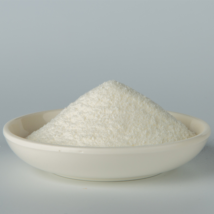 砜嘧磺隆除草作用效果好