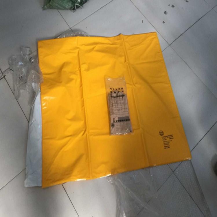 YS203-11-01树脂绝缘毯 YS203-11-02带电作业高低压绝缘毯