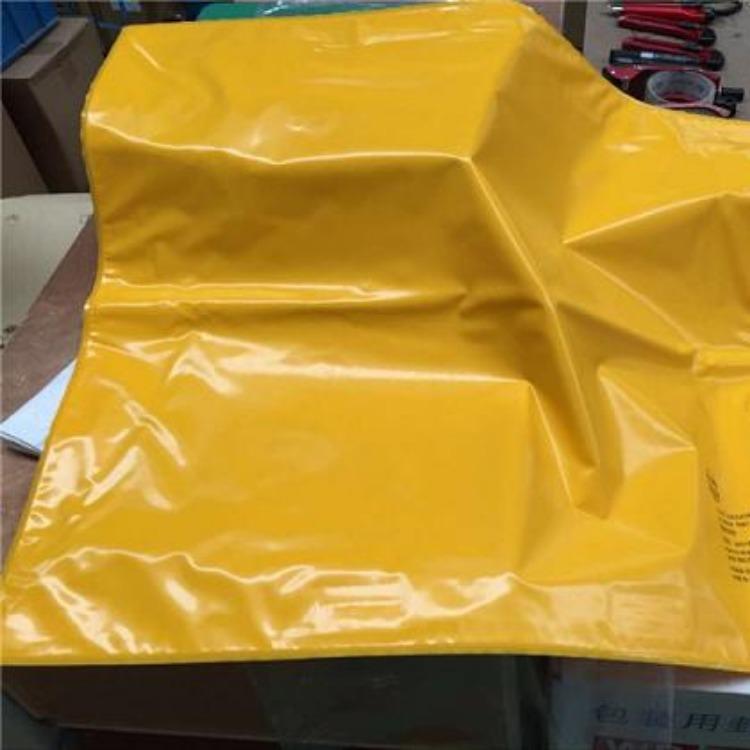 原装进口YS241-01-05树脂绝缘包毯 YS242-01-01黄色绝缘垫