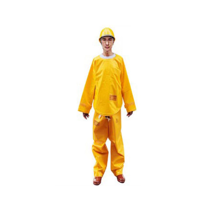 带电作业YS206-03-01 高压绝缘保护毯橡胶绝缘地垫