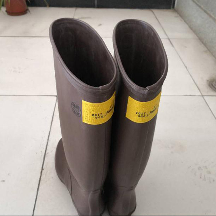 20KV带电作业橡胶导线管YS201-05-02软质导线遮蔽罩( 日本YS)