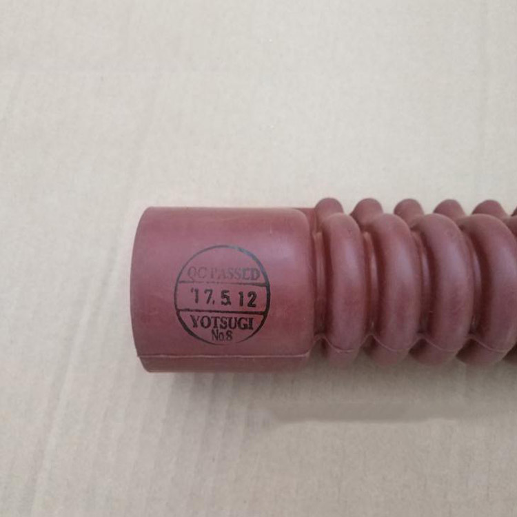 树脂PE防护管YS301-62-11导线绝缘树脂遮蔽管