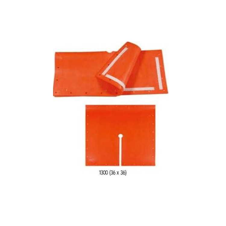 (美国 Salisbury)1385 电杆遮蔽罩1386树脂绝缘罩