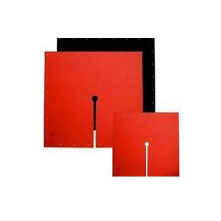 绝缘线柱防护罩2462/2464电杆绝缘防护罩(美国 Salisbury)