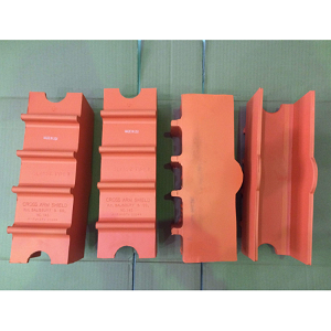 (美国 Salisbury)21172轻型导线遮蔽罩电力导线保护罩