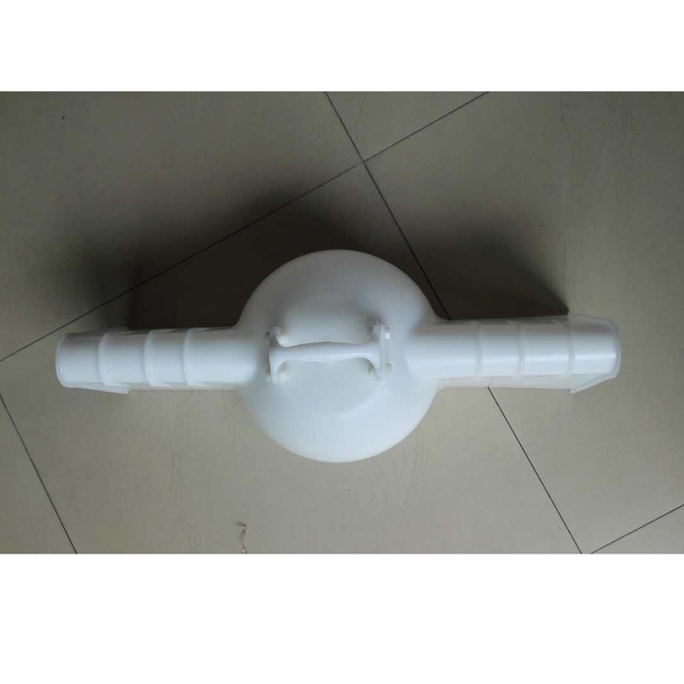 (美国Salisbury)173自锁式导线端部保护帽高压绝缘防护帽