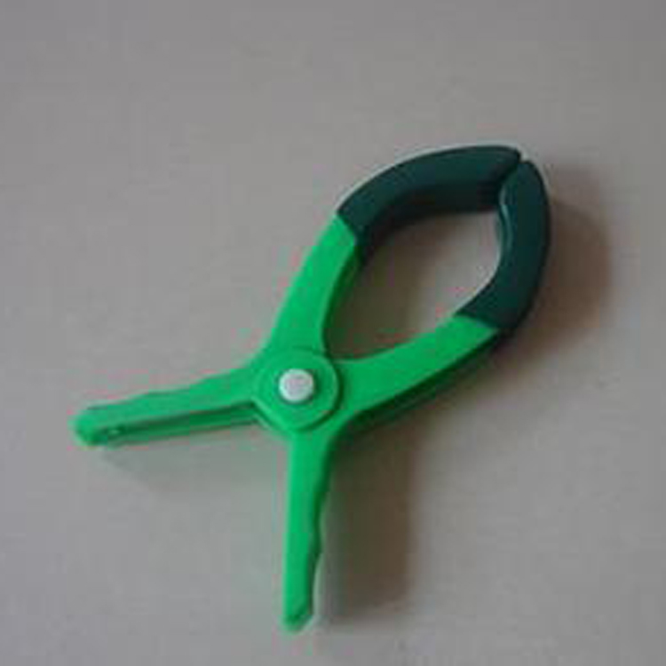 (美国Salisbury)536A 避雷器遮蔽罩橡胶绝缘安全防护罩