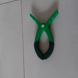 带电作业636A避雷器遮蔽罩避雷针端帽防护罩(美国Salisbury)