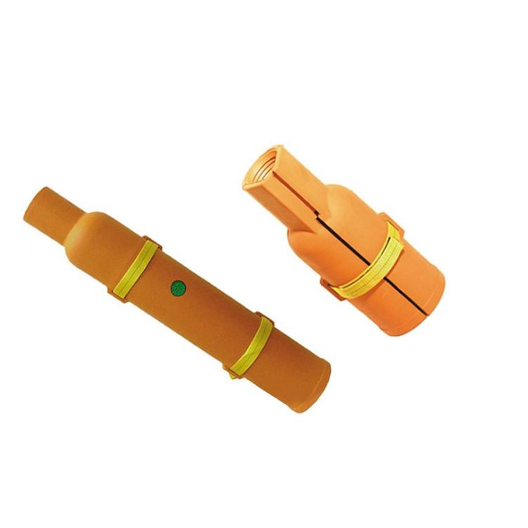 带电作业用OR114电缆端部绝缘保护器(美国Salisbury)