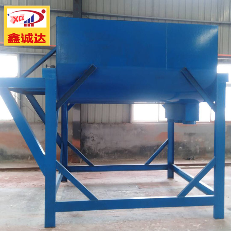 鑫诚达复合保温外模板生产设备 一体化建筑模板设备 行情