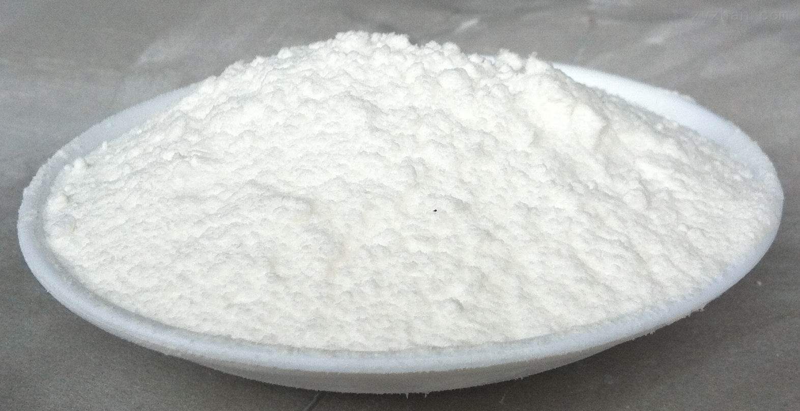 增甘磷厂家现货直销