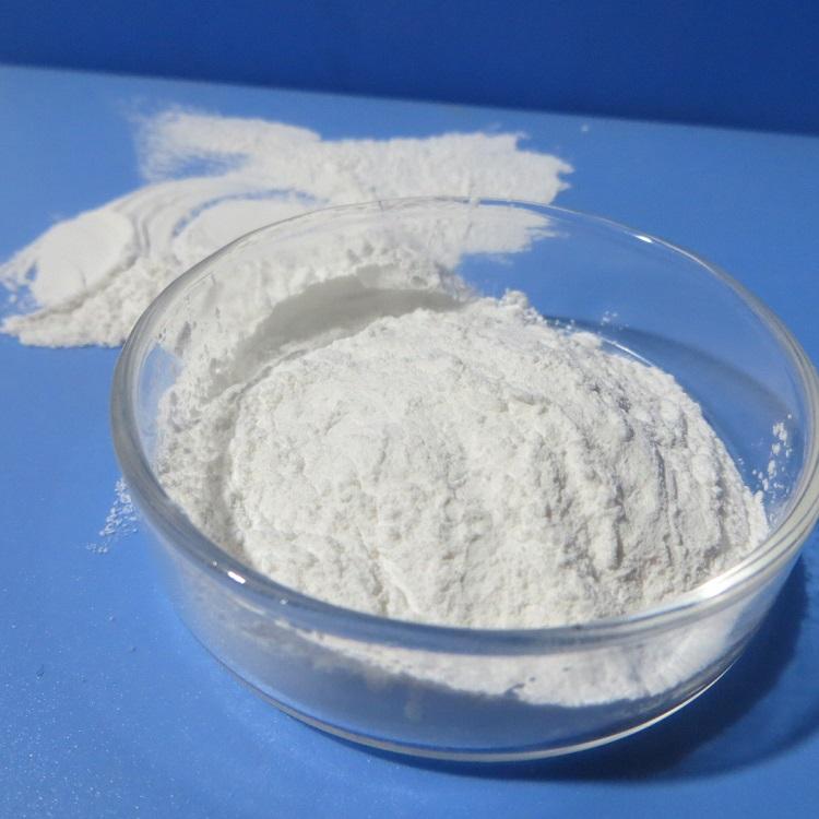 氨基寡糖素供应商仓库现货
