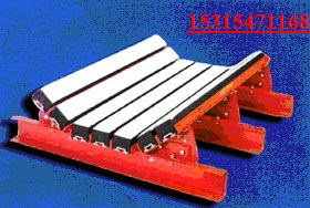 山东1400阻燃缓冲条 阻燃抗静电缓冲条