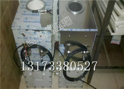供应JQL-405型气动链条锯,气动链条锯配件价格