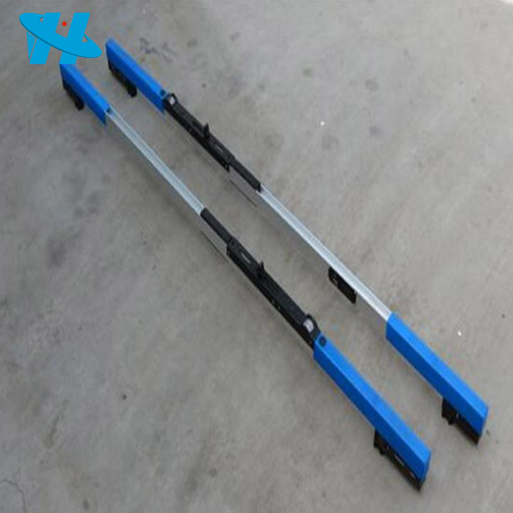 便携式带轨距尺检定器1427~1470mm轨距尺准确性检定器