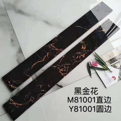 只发工程 优惠促销 地脚线 瓦筒草凤 三星角尖