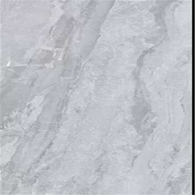 只发工程 现货供应 瓷砖 星峰陶瓷 赛美兹陶瓷 凯杨陶瓷